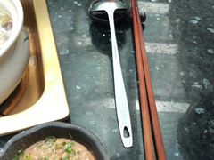 -王家渡火锅店(棕榈泉店)