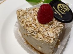 -COVA(新天地Xintiandi店)