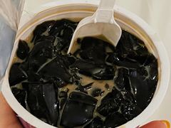-黄振龙凉茶馆(天河南店)