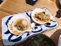 -昇鳗鱼家(浦东店)