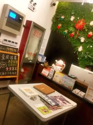 -Cocodemer 产后恢复中心(多伦路店)