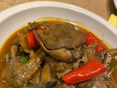 -丹江渔村(望京店)