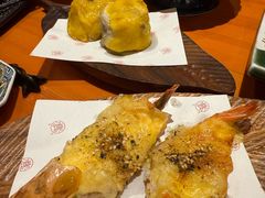 -月龍吟(朝龙汇店)