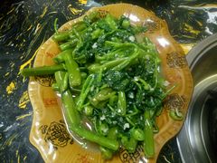 -韩妹鱼庄·泸定老字号(泸定店)