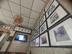 -老鼎万春卤菜(五代传承创始老店)