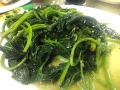 -琼大师东方烤乳猪(亚特兰蒂斯店)
