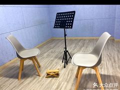 -大象音乐·吉他·架子鼓·声乐(双井店)