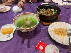 -惠食佳·朱雀(东方商厦店)