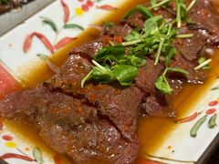 -王氏炉匠·烧鸟放题自助(三里屯店)