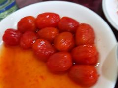 -温江公平红烧兔(总店)