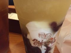 -鲜芋仙(南开大悦城店)