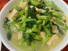 -芦茨金富饭庄·25年老字号·专做稻草鸡