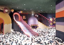 -meland亲子乐园(深圳领展中心城店)