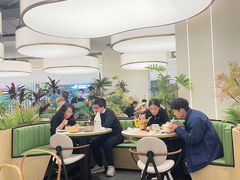 -KingThaia金泰兰(滨江天街店)