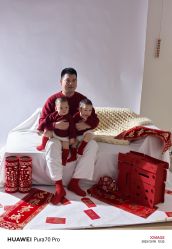 -57KIDS儿童摄影