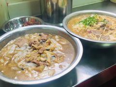 -舒记粉店(七星路店)
