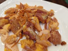 -御膳粥·牛乳粥底火锅·地道顺德菜(容桂店)
