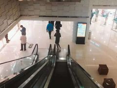 -远洋未来汇