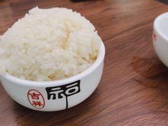 -公寓家常菜馆(海军博物馆店)