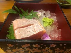 -有喜屋·深夜食堂(环宇荟店)