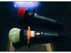 -金钻铜锣湾KTV(武进南洋广场店)