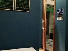 -BODHI SOCIETY足疗(燕郊国道店)