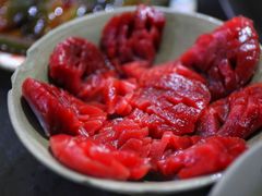 -星鸿社重庆老火锅