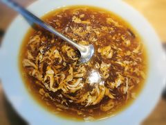 -杭百味·大众精选杭帮菜(西湖音乐喷泉店)