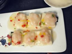 点击看大图 -台湾宝儿月子中心 (中南路店)