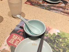 -点都德(奥体印象城店)