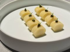 -逸道(益丰·外滩源店)
