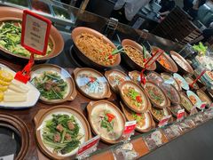 -码头见·潮汕菜(领展中心城店)