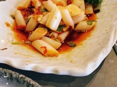 -同仁四季椰子鸡(宝安壹方城店)