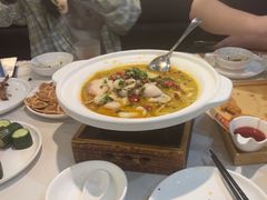 -北京华联合肥长江西路购物中心