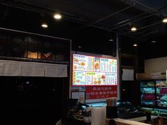 -雙冲柳州螺蛳粉&酸嘢&桂林米粉(簋街店)