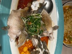 -尚一汤·粤菜海鲜(环球港店)