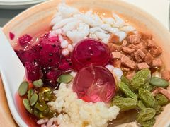 -麻六记(新天地店)