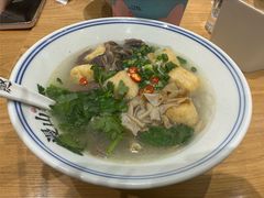 -漫山洋芋(大悦城店)