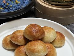 -福照楼汽锅鸡·云南菜(南屏街护国门店)