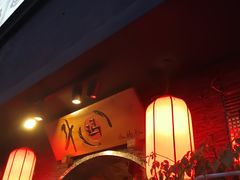 -斗鸡饭场伙(新南门店)