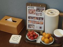 -华夏良子·足道SPA艾灸(胜利路店)