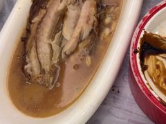 -东兴楼(通州店)