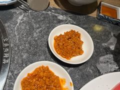 -隐家本格烧肉(万达广场店)