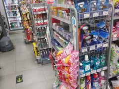 -便利蜂(创展大厦102号店)