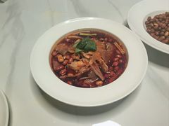 -九老汉·川渝江湖菜(合川路2店)