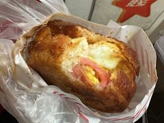 -美康饮品(羊子巷店)