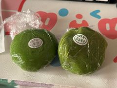 -沈大成(城隍庙店)