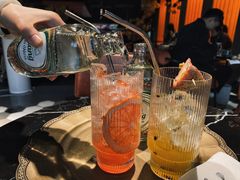 -UMe·玖觅(曲江店)