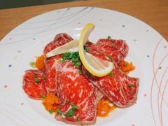 -初花·日本料理