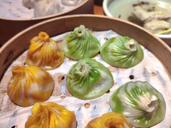 -苏小柳手作点心(控江旭辉分院)